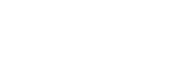 Mover's Limited